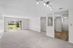 12061 Carrington Ln, Loveland, OH 45140 - Photo 14