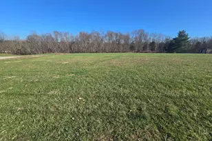 5592 Brier Ridge, West Union, OH 45693 - Photo 1