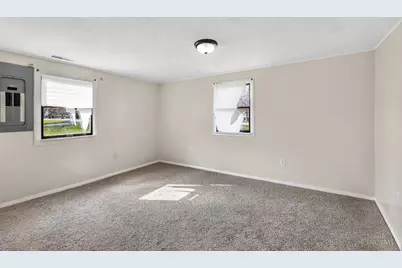 13080 State Route 774, Bethel, OH 45106 - Photo 14