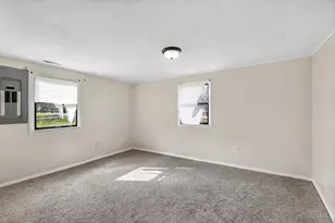 13080 St Rt 774, Pike Township, OH 45106 - Photo 14