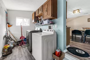 13080 St Rt 774, Pike Township, OH 45106 - Photo 20