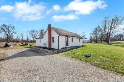 13080 State Route 774, Bethel, OH 45106 - Photo 2