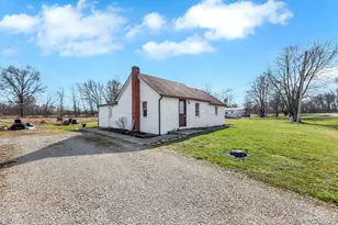 13080 St Rt 774, Pike Township, OH 45106 - Photo 2