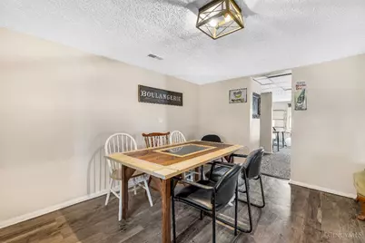 13080 State Route 774, Bethel, OH 45106 - Photo 18