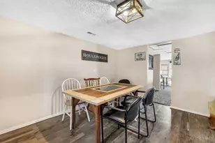 13080 St Rt 774, Pike Township, OH 45106 - Photo 18