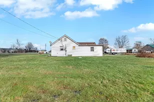 13080 St Rt 774, Pike Township, OH 45106 - Photo 4