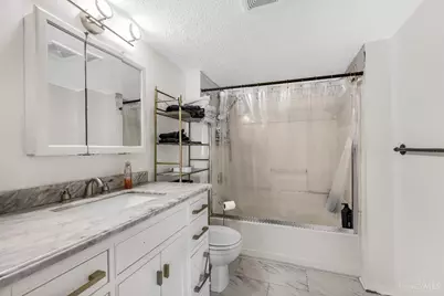 13080 State Route 774, Bethel, OH 45106 - Photo 16