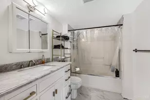 13080 St Rt 774, Pike Township, OH 45106 - Photo 16