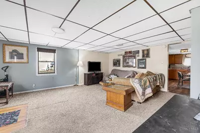 13080 State Route 774, Bethel, OH 45106 - Photo 8