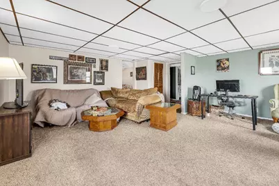 13080 State Route 774, Bethel, OH 45106 - Photo 6