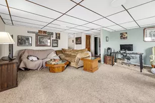 13080 St Rt 774, Pike Township, OH 45106 - Photo 6