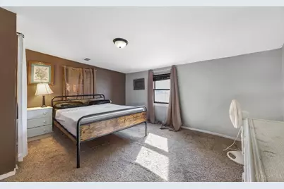 13080 State Route 774, Bethel, OH 45106 - Photo 10