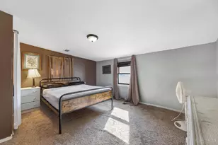 13080 St Rt 774, Pike Township, OH 45106 - Photo 10