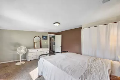 13080 State Route 774, Bethel, OH 45106 - Photo 12