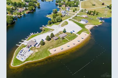 0 Lot 1787 Waynoka Drive, Jackson Township, OH 45171 - Photo 12