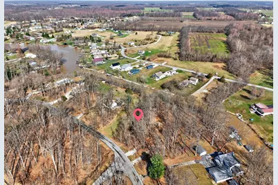 0 Lot 1787 Waynoka Drive, Jackson Township, OH 45171 - Photo 14