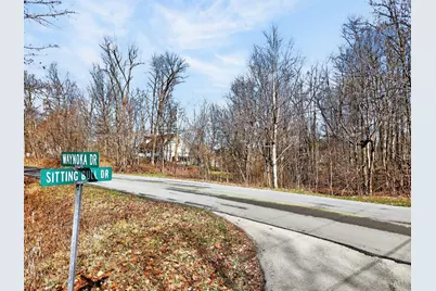 0 Lot 1787 Waynoka Drive, Jackson Township, OH 45171 - Photo 6