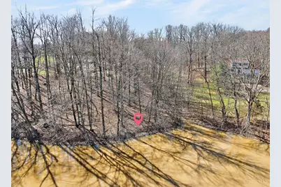 0 Lot 1787 Waynoka Drive, Jackson Township, OH 45171 - Photo 6