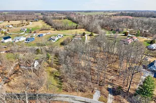 0 Waynoka Dr Lot 1787, Jackson Township, OH 45171 - Photo 1