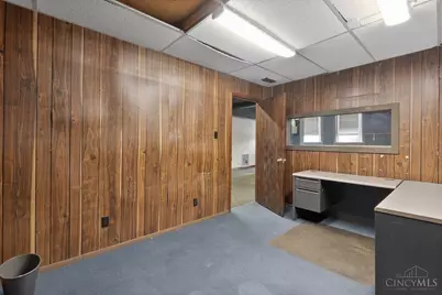 2488 River Rd, Cincinnati, OH 45204 - Photo 10