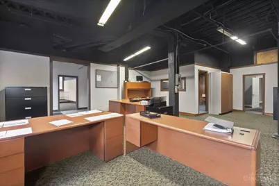 2488 River Rd, Cincinnati, OH 45204 - Photo 8