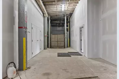 2488 River Rd, Cincinnati, OH 45204 - Photo 22