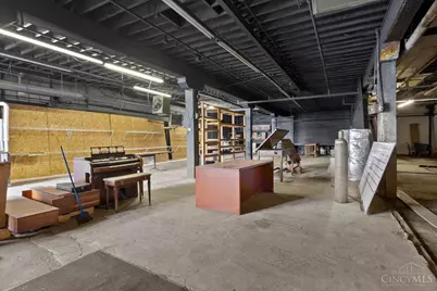 2488 River Rd, Cincinnati, OH 45204 - Photo 18