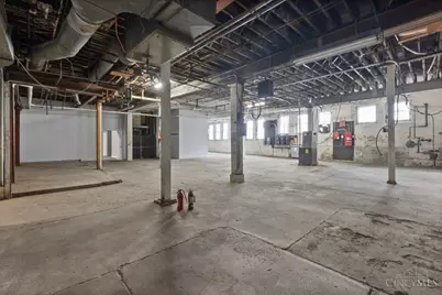 2488 River Rd, Cincinnati, OH 45204 - Photo 20