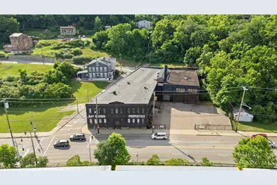 2488 River Rd, Cincinnati, OH 45204 - Photo 1