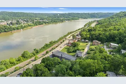 2488 River Rd, Cincinnati, OH 45204 - Photo 6