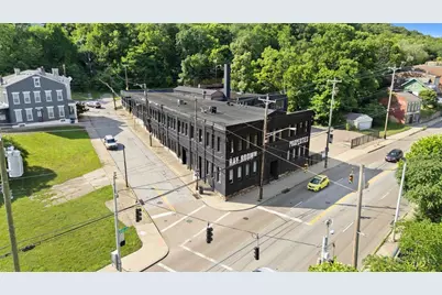 2488 River Rd, Cincinnati, OH 45204 - Photo 2