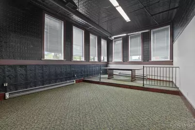 2488 River Rd, Cincinnati, OH 45204 - Photo 12