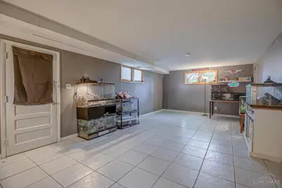 6232 Devonshire Drive, Oxford, OH 45056 - Photo 22