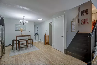 6232 Devonshire Drive, Oxford, OH 45056 - Photo 10