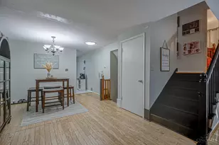 6232 Devonshire Dr, Oxford, OH 45056 - Photo 10