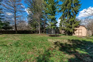 6232 Devonshire Dr, Oxford, OH 45056 - Photo 24