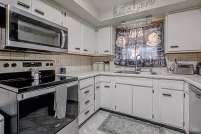 6232 Devonshire Drive, Oxford, OH 45056 - Photo 8