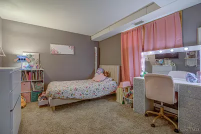 6232 Devonshire Drive, Oxford, OH 45056 - Photo 16