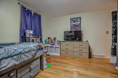 6232 Devonshire Drive, Oxford, OH 45056 - Photo 14