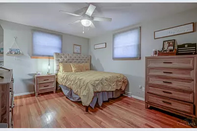 6232 Devonshire Drive, Oxford, OH 45056 - Photo 12