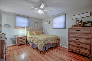 6232 Devonshire Dr, Oxford, OH 45056 - Photo 12