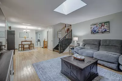 6232 Devonshire Drive, Oxford, OH 45056 - Photo 4