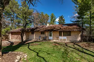 6232 Devonshire Dr, Oxford, OH 45056 - Photo 2