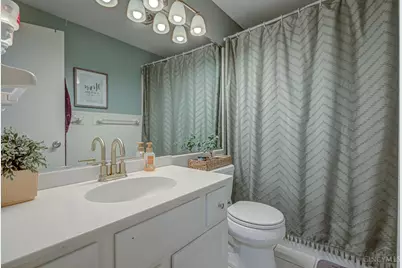 6232 Devonshire Drive, Oxford, OH 45056 - Photo 18