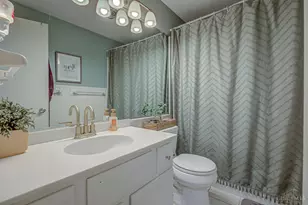 6232 Devonshire Dr, Oxford, OH 45056 - Photo 18