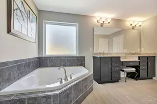 5042 Greenshire Dr, Green Township, OH 45002 - Photo 24