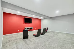 5042 Greenshire Dr, Green Township, OH 45002 - Photo 36