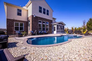 5042 Greenshire Dr, Green Township, OH 45002 - Photo 46