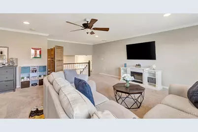 5042 Greenshire Drive, Green Township, OH 45002 - Photo 28