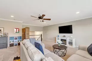 5042 Greenshire Dr, Green Township, OH 45002 - Photo 28